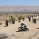 Image for article titled An Old Dog Learns New Tricks At An Off-Road Riding School